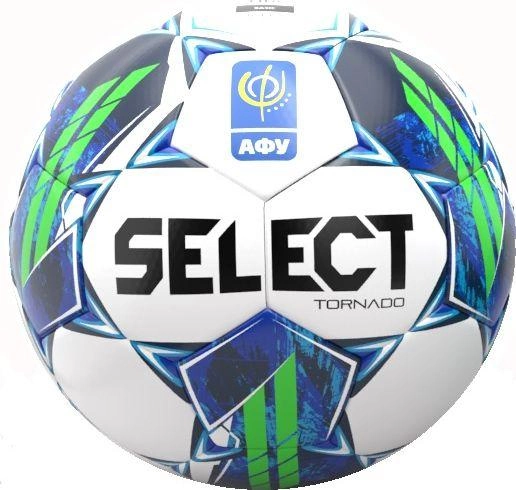 Select 