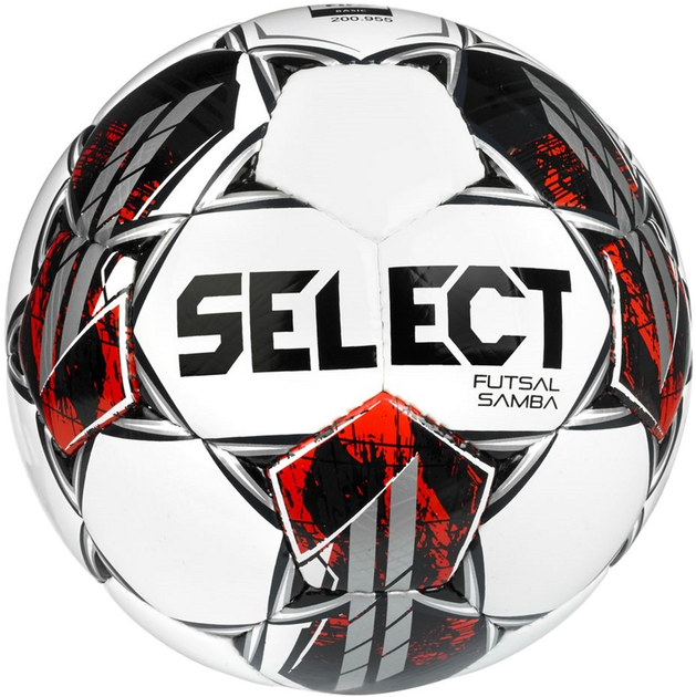 Select 