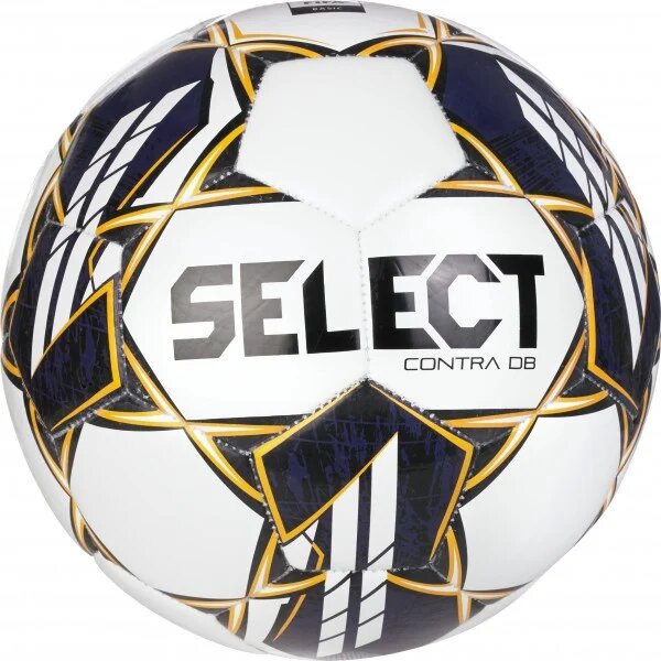 Select 