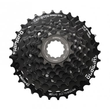 Shimano 