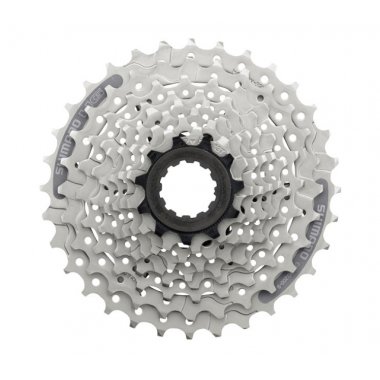 Shimano 