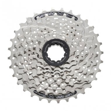 Shimano 