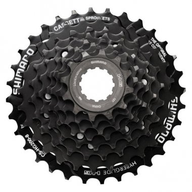 Shimano 