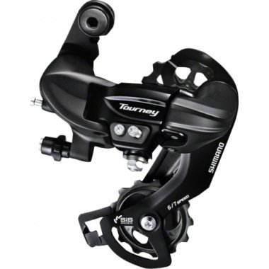 Shimano 