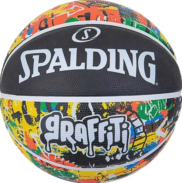Spalding 