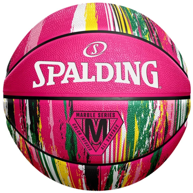 Spalding 