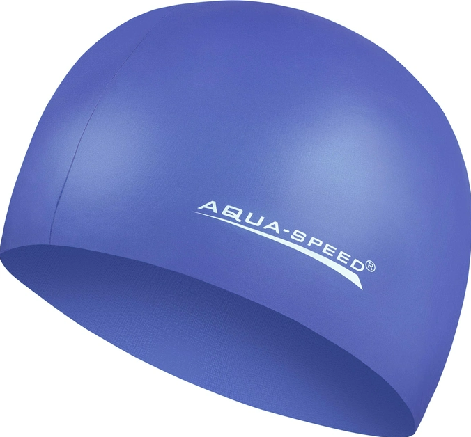 Aqua Speed 