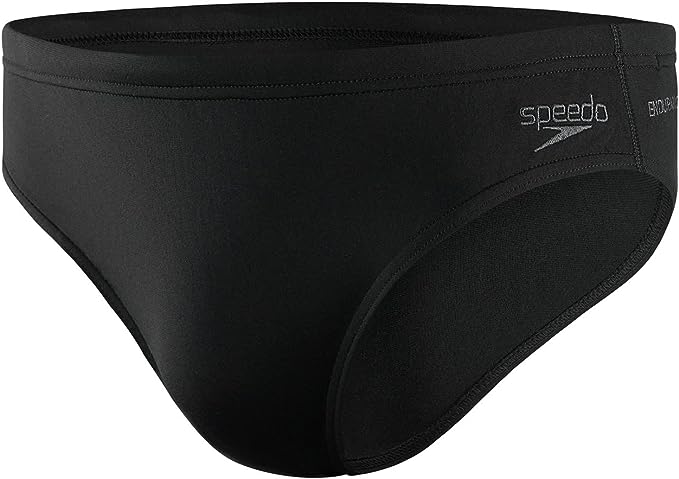 Speedo 