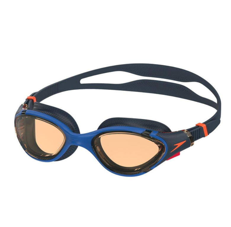 Speedo 