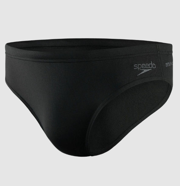 Speedo 