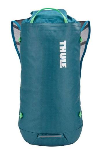 Thule 