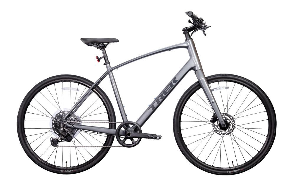 Trek 