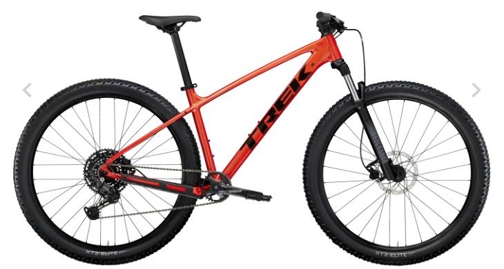 Trek 