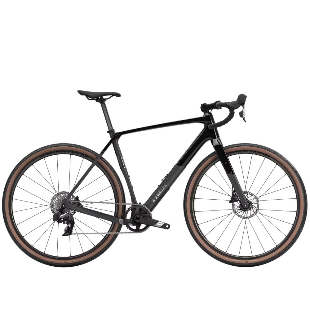 Trek 