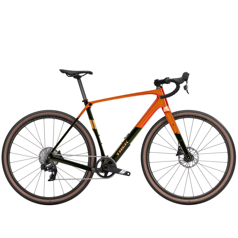Trek 