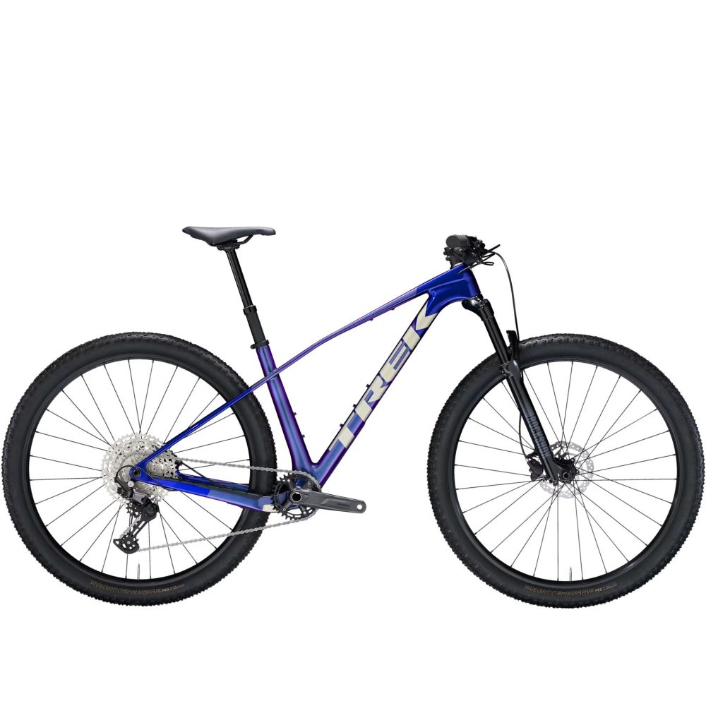 Trek 