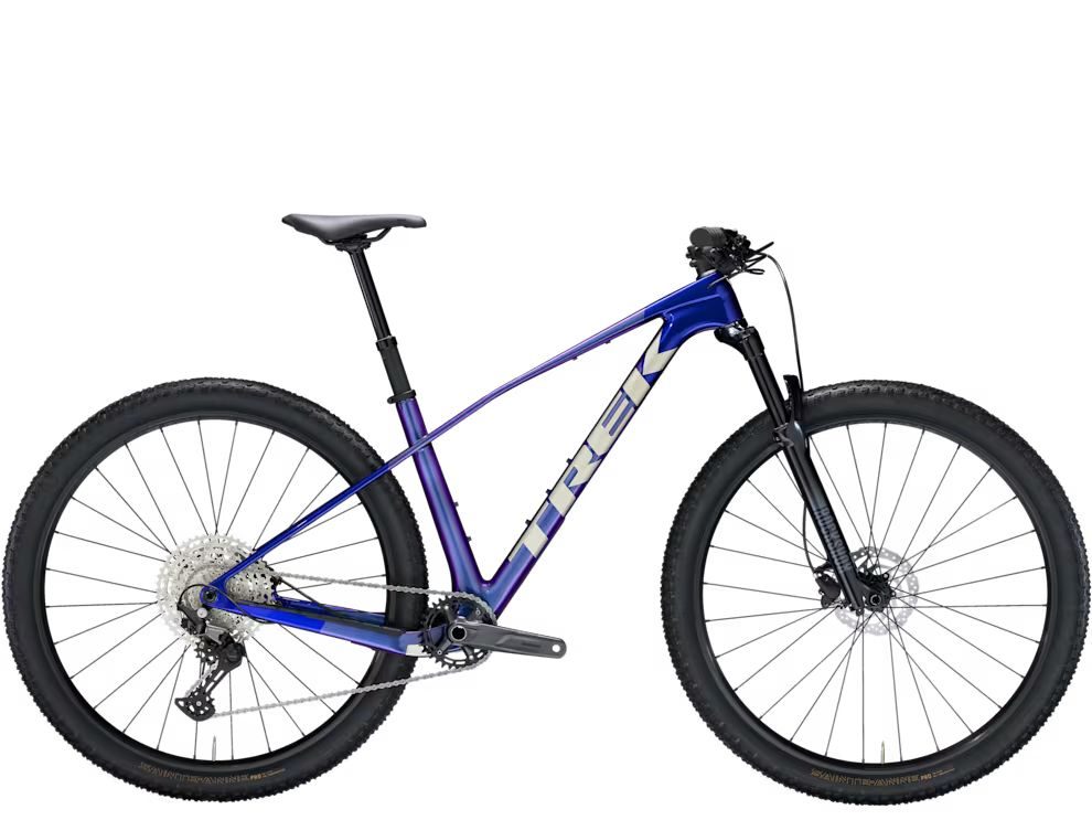 Trek 