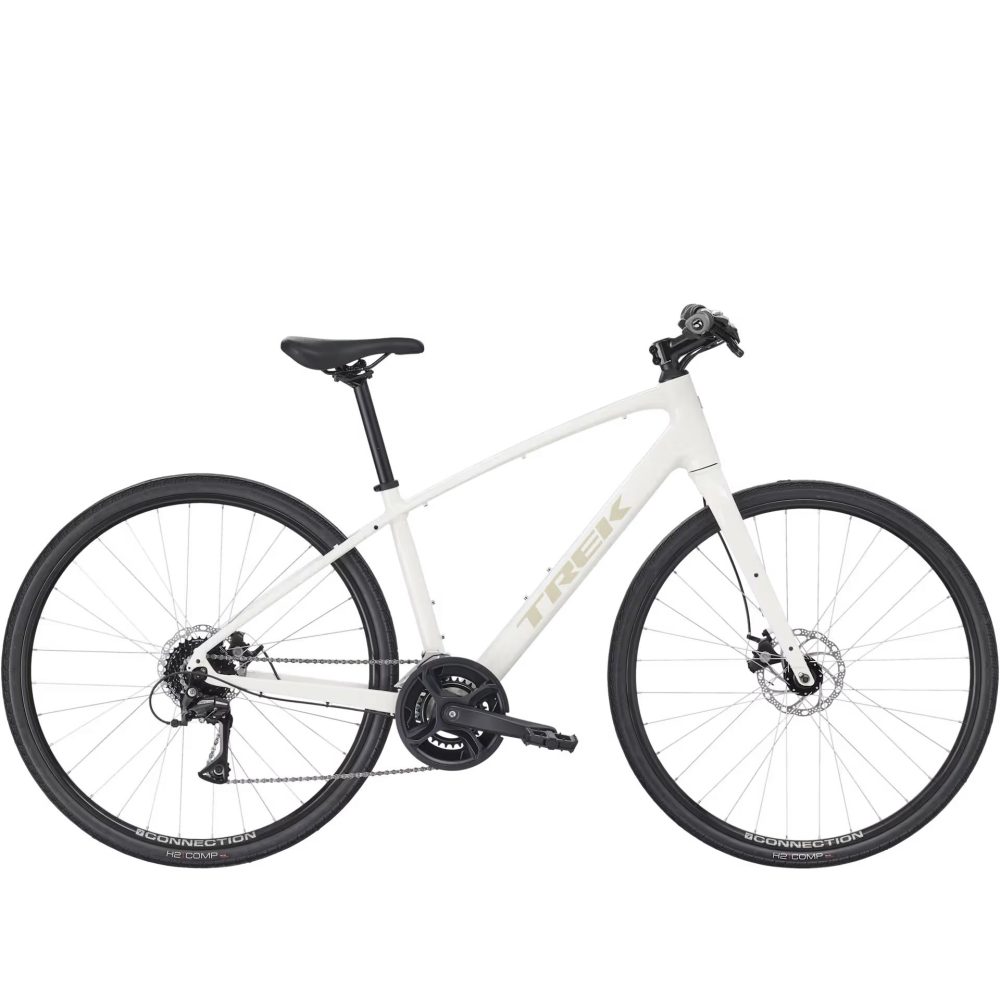 Trek 