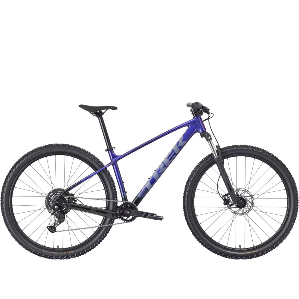 Trek 