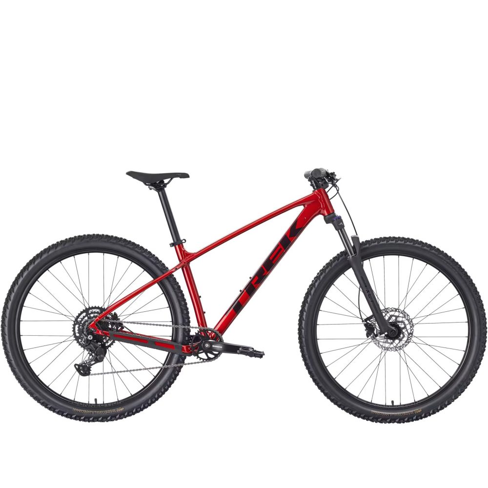 Trek 