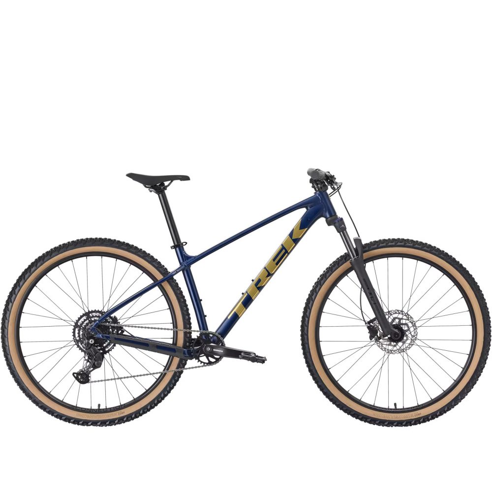 Trek 