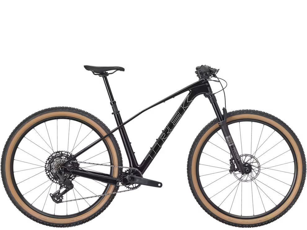 Trek 