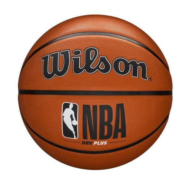 Wilson 