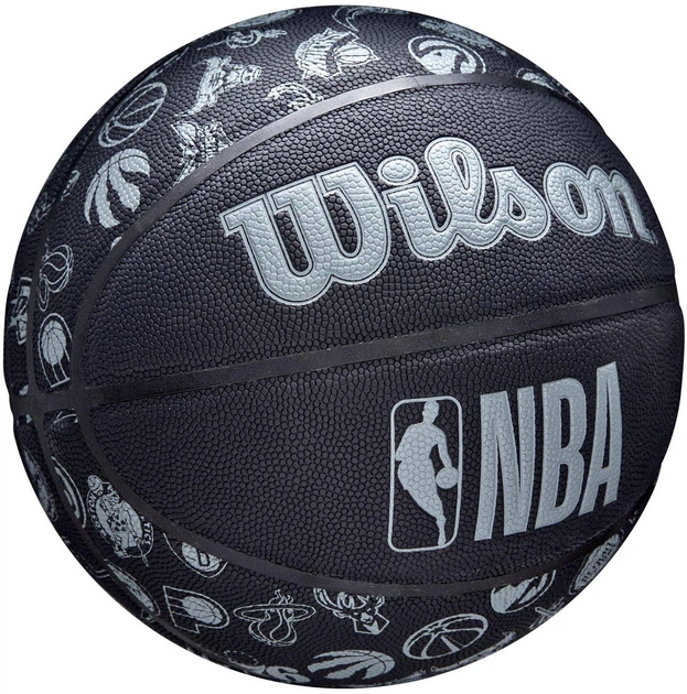Wilson 