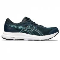 Кросівки Asics GEL-CONTEND 8