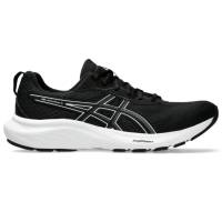 Кросівки Asics GEL-CONTEND 9