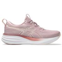 Кросівки Asics GEL-PULSE 17