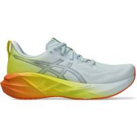 Кросівки Asics NOVABLAST 5