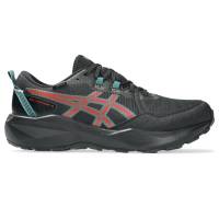 Кросівки Asics VENTURE 11 WATERPROOF