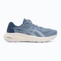 Кросівки Asics GEL-CONTEND 10