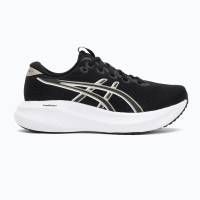 Кросівки Asics GEL-EXCITE 11
