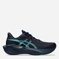 Кросівки Asics NOVABLAST 6