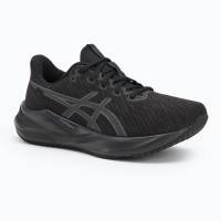 Кросівки Asics VERSABLAST 4