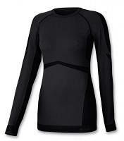 Astrolabio MAGLIA женское Astrolabio MAGLIA женское