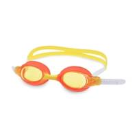Окуляри для плавання Astrolabio очки для плавания