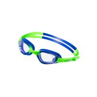 Окуляри для плавання Astrolabio очки для плавания