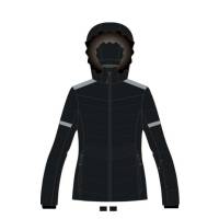 Куртка Astrolabio Куртка жіноча