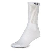 Шкарпетки спортивні Astrolabio THREE PAIRS OF SOCKS