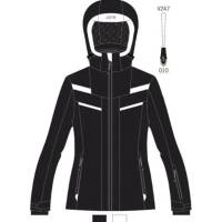 Куртка Astrolabio Куртка  жіноча