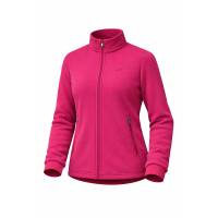 Фліс Astrolabio Фліс жіночій