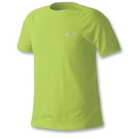 Футболка Astrolabio Футболка чоловіча