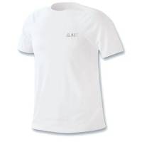 Футболка Astrolabio Футболка чоловіча