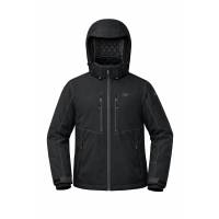 Куртка Astrolabio Куртка чоловіча