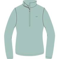 Фліс Astrolabio Фліс жіночій