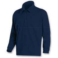 Фліс Astrolabio Фліс підлітковий