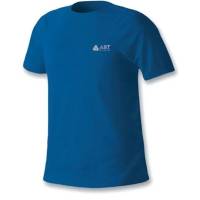 Футболка Astrolabio Футболка чоловіча